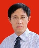 Professor  Jin Peng - Huanggang Normal University, China